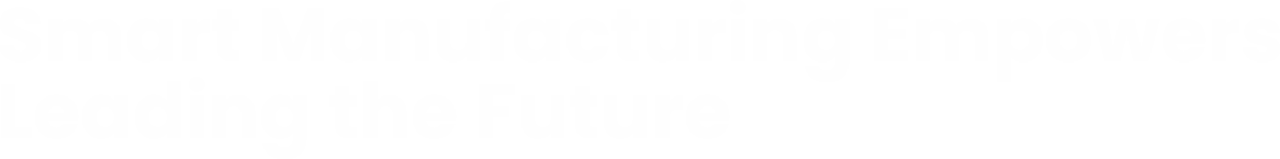 tit