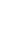 Mouse wheel down