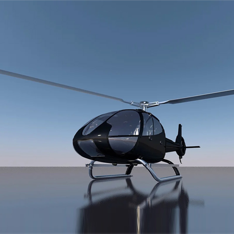 aerospace