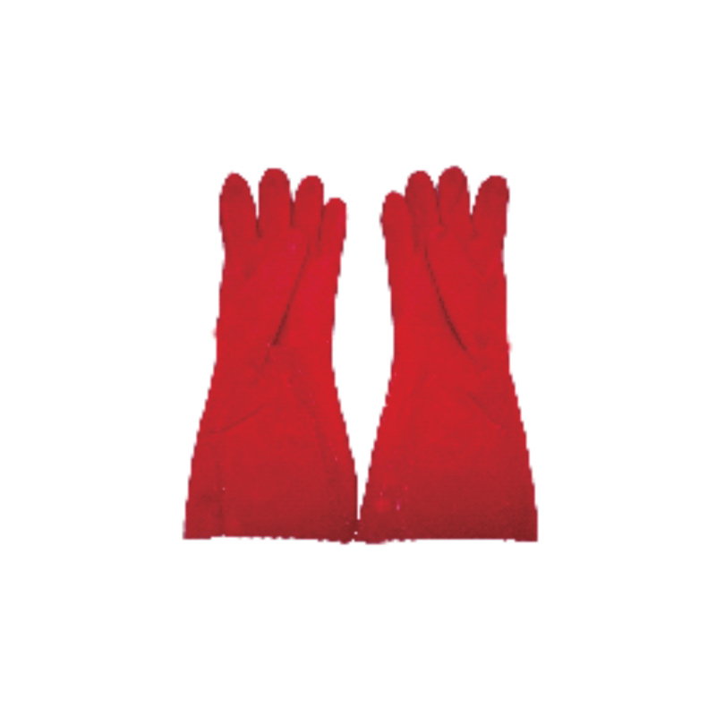 &zwnj;Anti-corrosion gloves