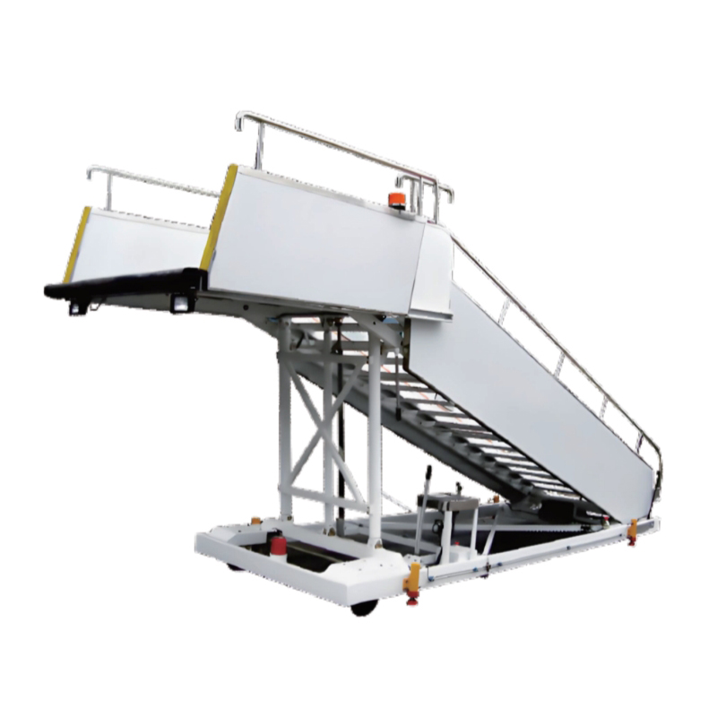 Airstair