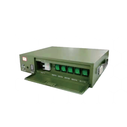 Portable Power Station