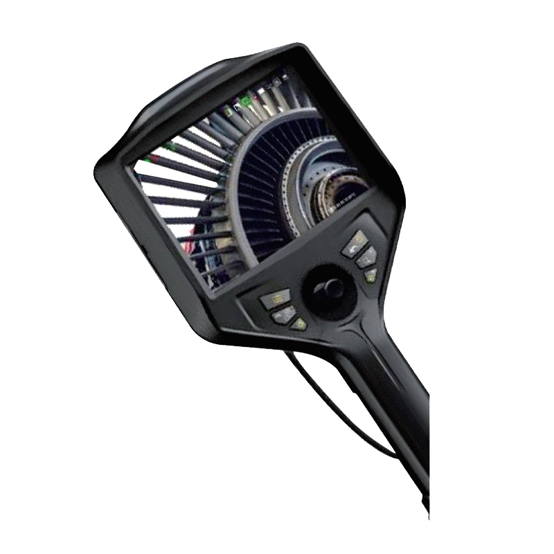 Borescope (Endoscope)