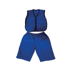 Personal Protective Equipment Products