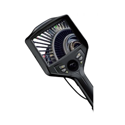 Borescope (Endoscope)