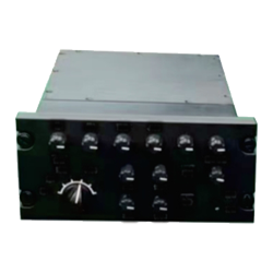 Intercommunication System