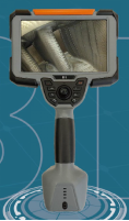 Borescope