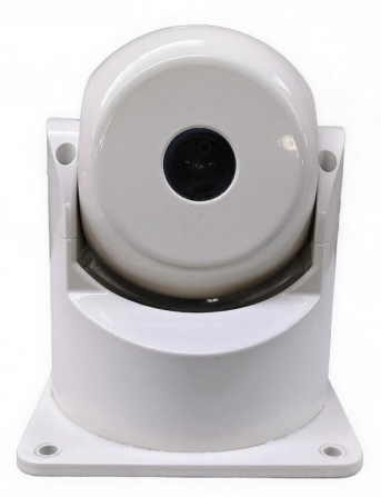 ZK-2403 PTZ Camera
