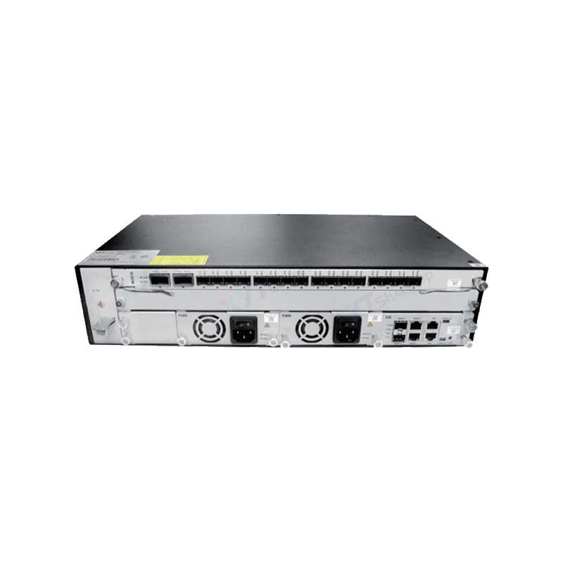 Video transmission device
