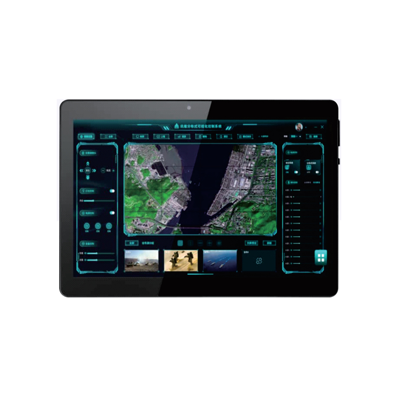 Comprehensive video management platform