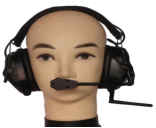 69375465-ba72-4423-9175-7dbdf8f9808c.png